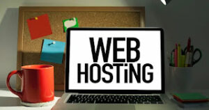 The Importance of Quality Hosting: How to Choose the Best Web Hosting Service for Your Website